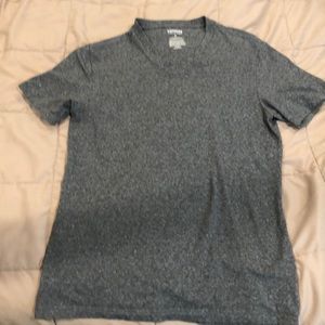 Express V Neck